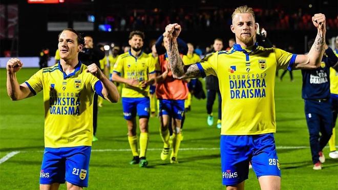 风险与合规 风险与合规