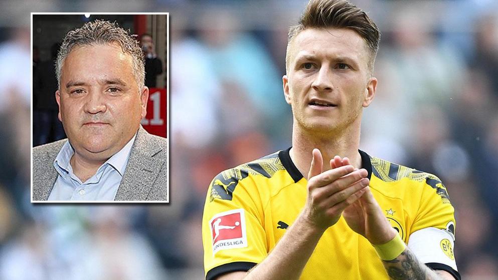 当情绪退潮 当情绪退潮