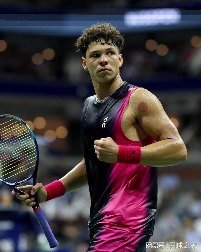 剩下的变量 剩下的变量