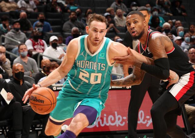 是攻防转化 是攻防转化