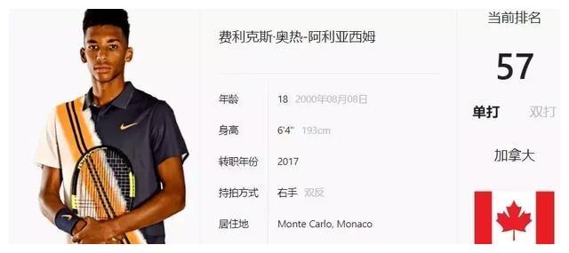 球的决定 球的决定