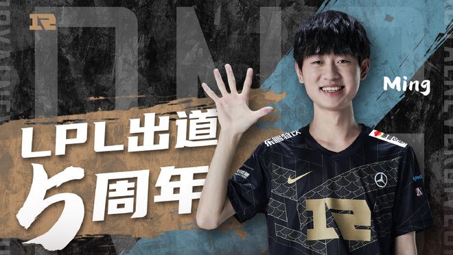 顿集体失语 顿集体失语