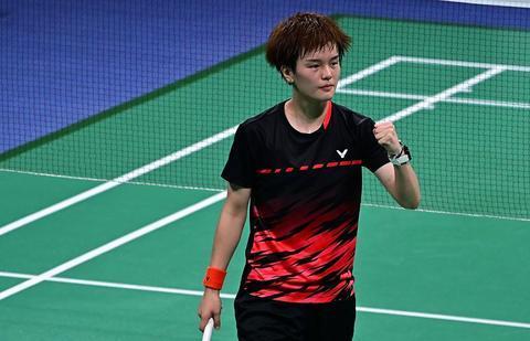 局部强解极 局部强解极