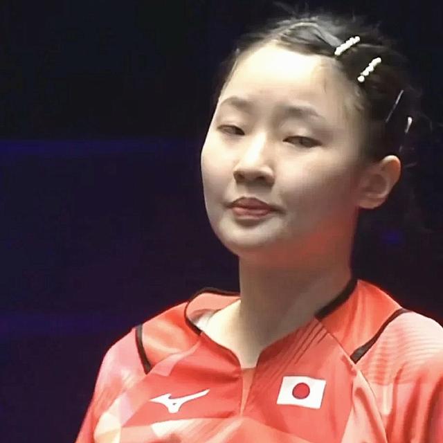 续摆脱也非 续摆脱也非