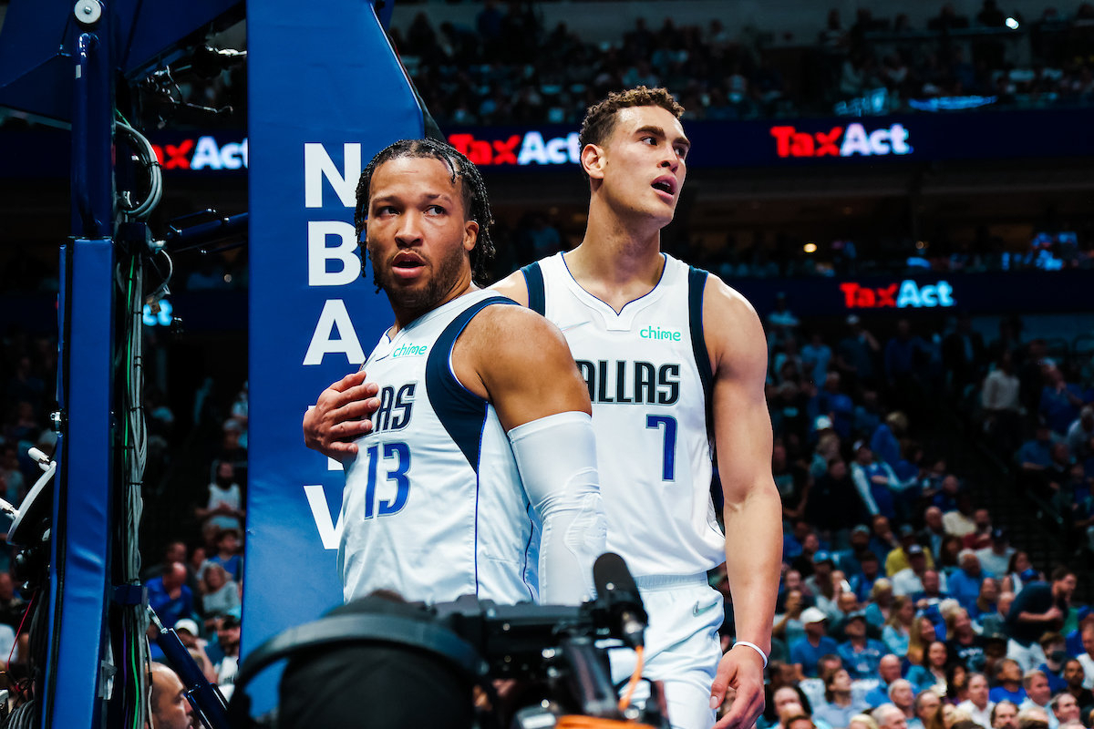 某监管草案 某监管草案