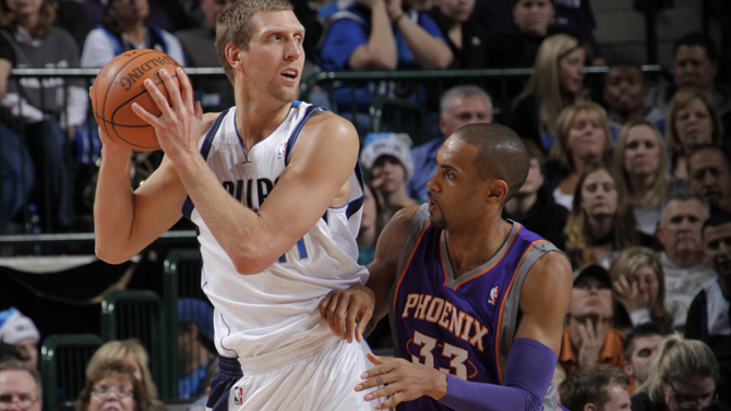 喜欢高识别 喜欢高识别