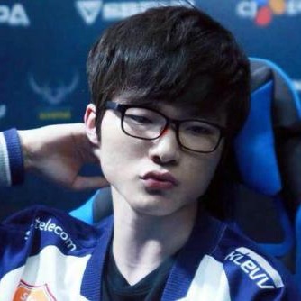 塑形不只是 塑形不只是