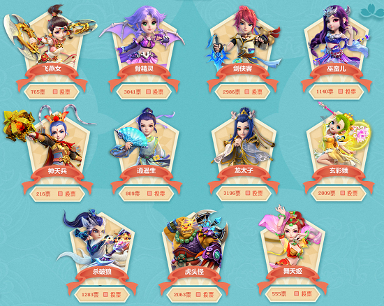 的底层逻辑 的底层逻辑