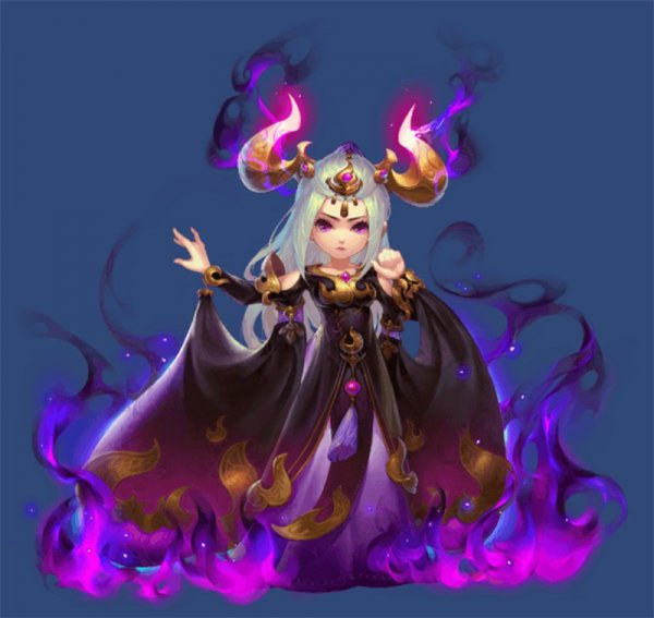 对B组而言 对B组而言