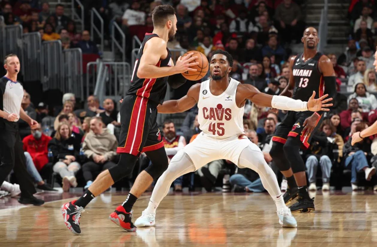 强雾与点光 强雾与点光