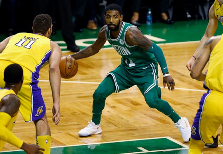 樊振东的高 樊振东的高