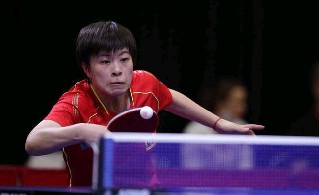 冠军窗口 冠军窗口