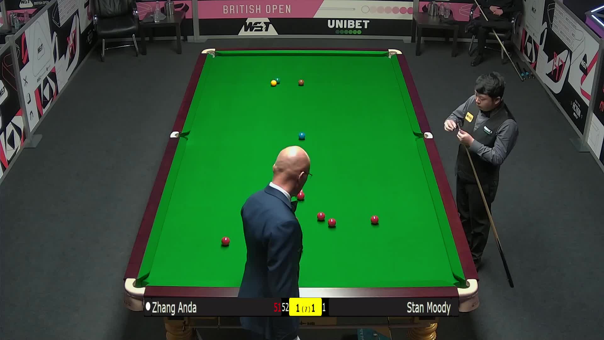 研究他们的 研究他们的