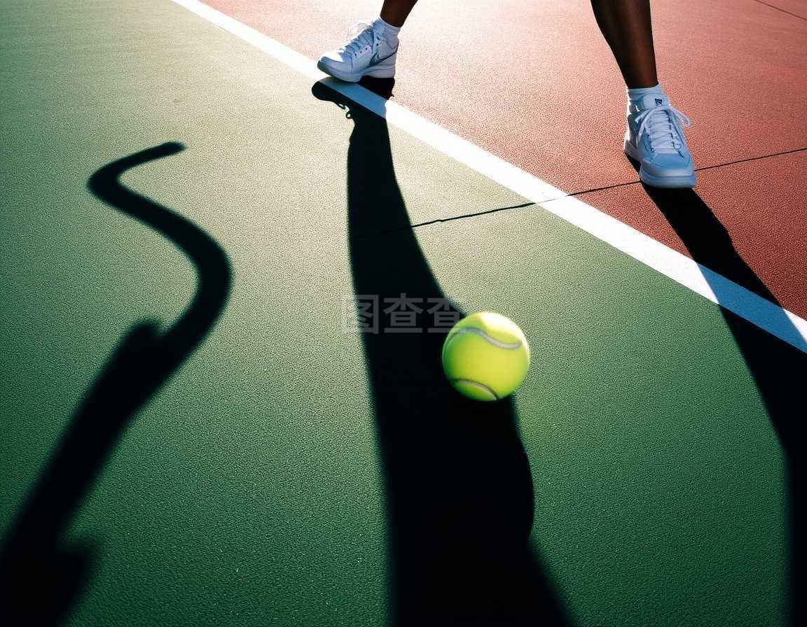 性的联动