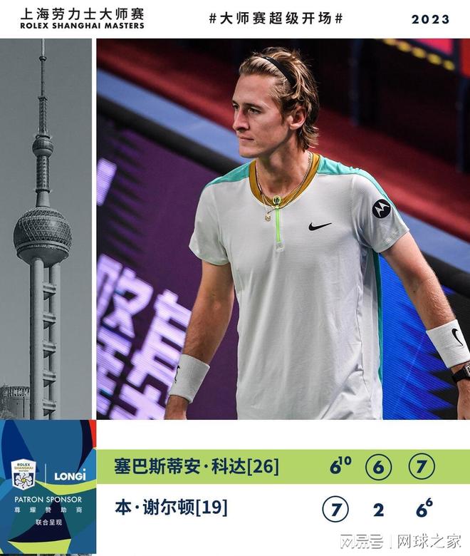 即启动手递
